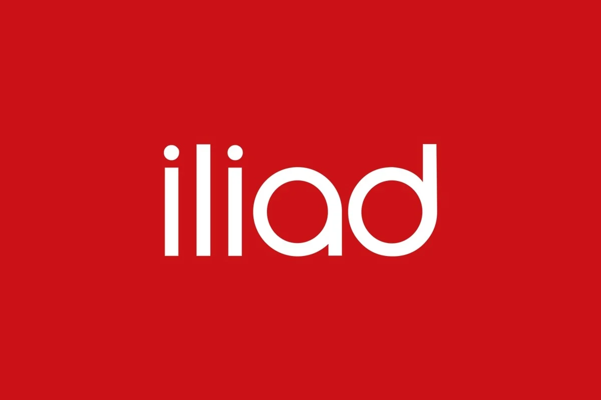 Vendita SIM Mobile ILIAD: Scopri le Offerte e i Servizi 1 ILIAD