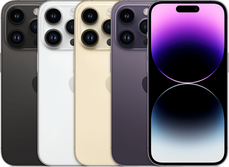 iPhone ricondizionati in vendita nei negozi PhoneMI a Milano