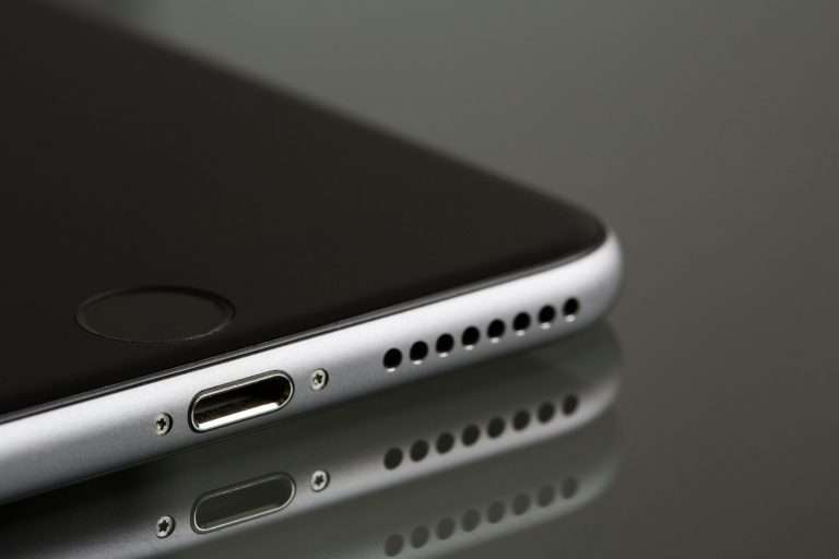 Quale iPhone è il Più Venduto? Guida Completa alle Vendite degli iPhone 7 Quale iPhone è il Più Venduto? Guida Completa alle Vendite degli iPhone