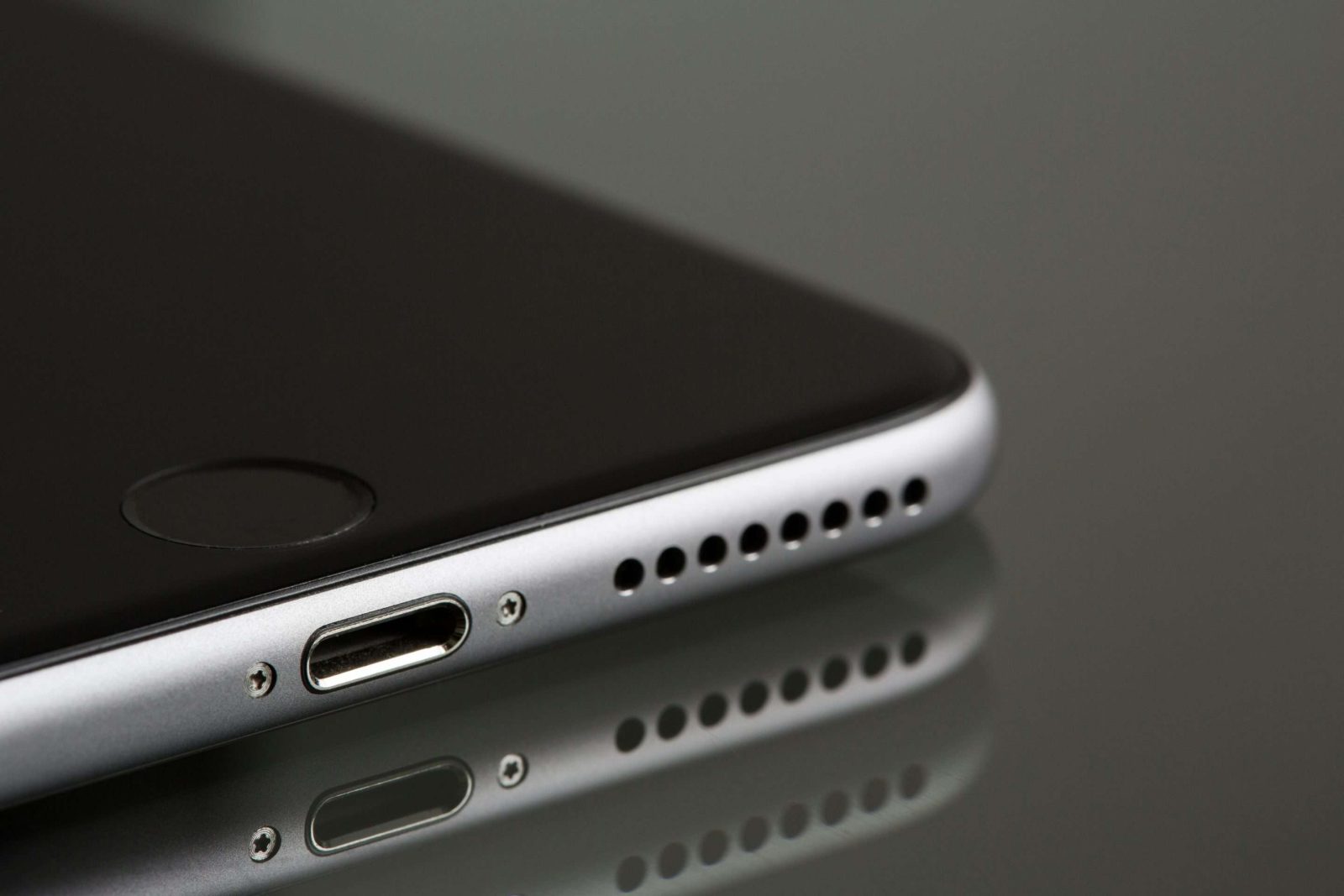 Quale iPhone è il Più Venduto? Guida Completa alle Vendite degli iPhone 1 Qual e il Miglior iPhone Qualita Prezzo scaled