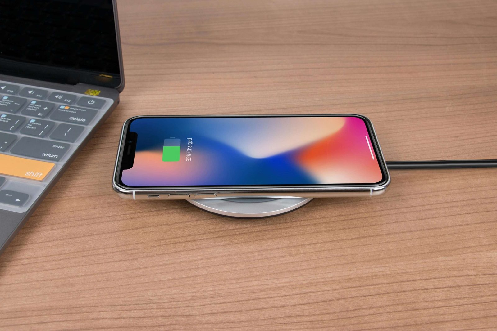 Come Ottimizzare la Durata della Batteria su iPhone scaled