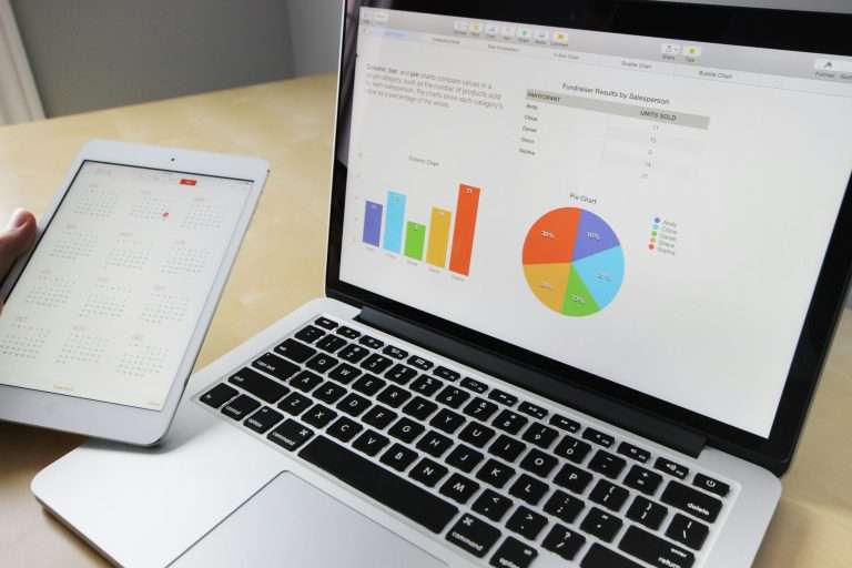Mac e iPad Insieme: Come Usare la Funzione Sidecar