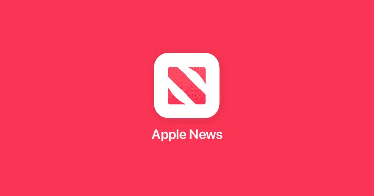 Apple News potrebbe arrivare in Italia 13 Apple News potrebbe arrivare in Italia