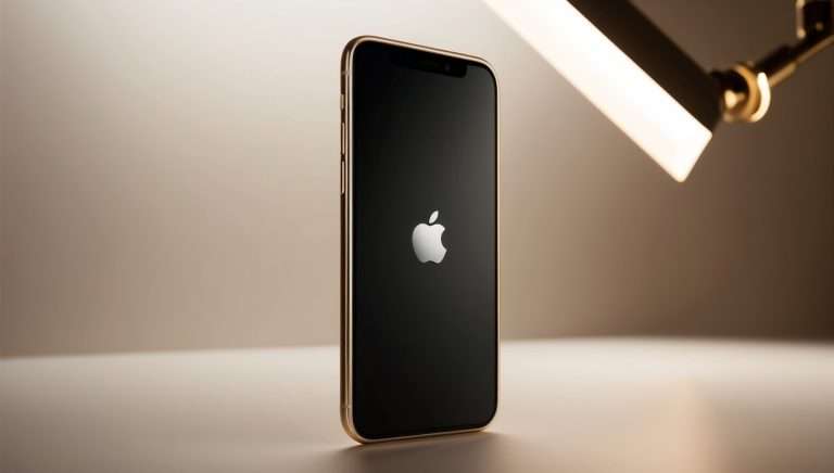 iphone ricondizionato milano phoneMI