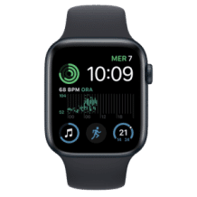 Riparazione Apple Watch