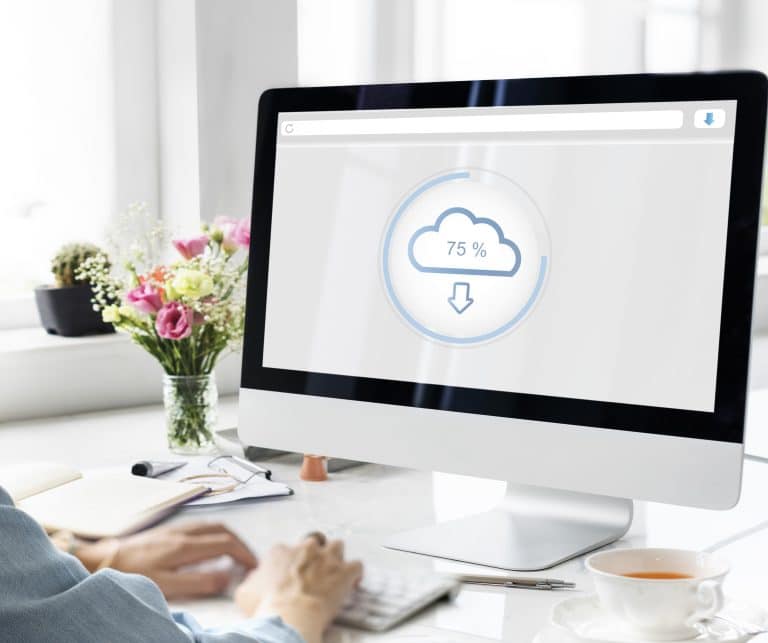 L'Importanza cruciale del backup per MAC e PC 3 L’Importanza cruciale del backup per MAC e PC