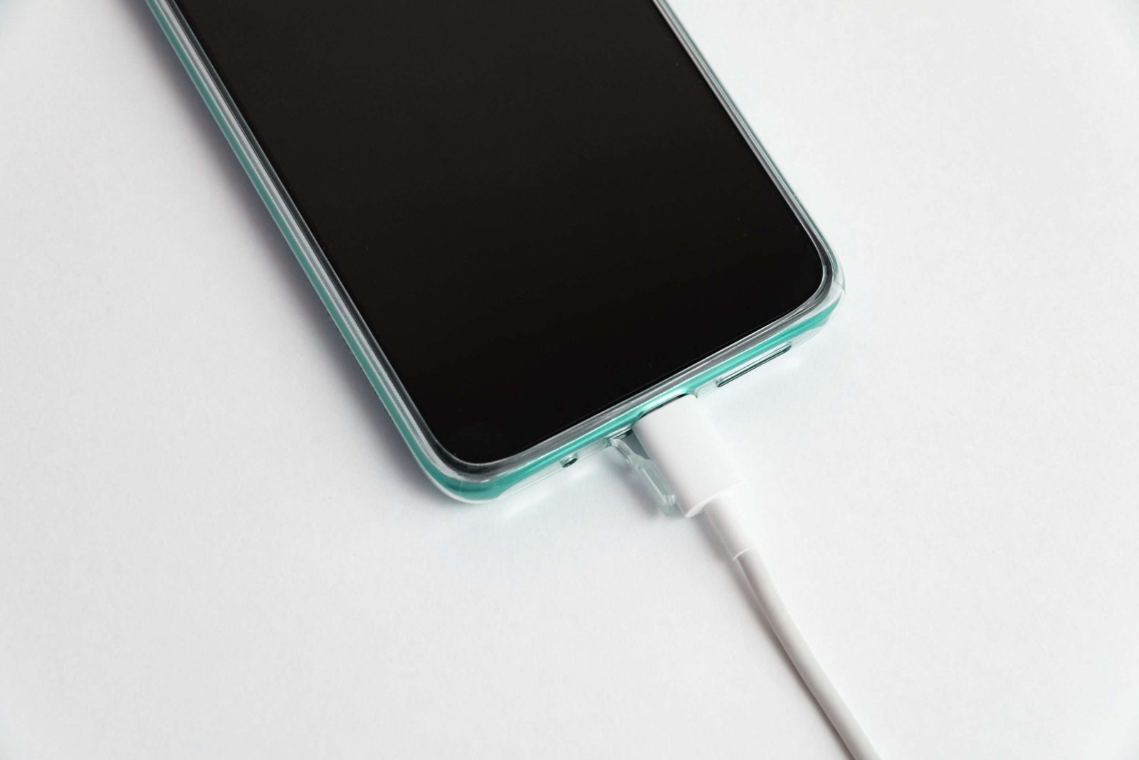 cavi per iPhone Lightning o Tipo-C