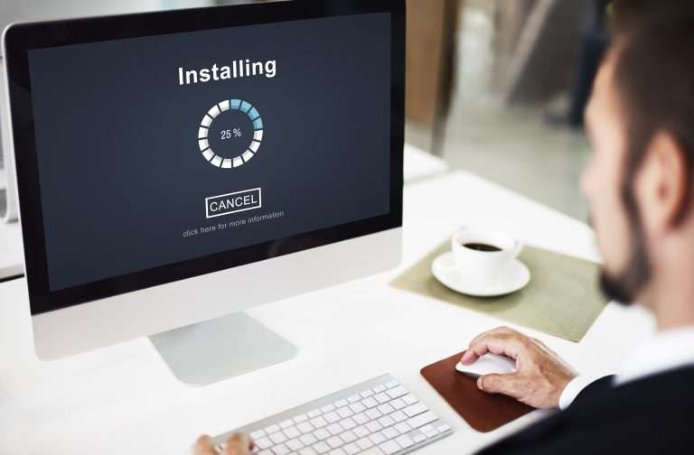 Guida alla reinstallazione del sistema operativo: Windows e macOS