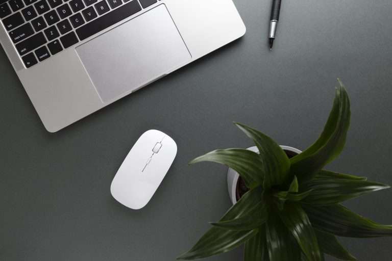 Mouse Senza Filo e con Filo: Guida alla Scelta per Ogni Utente