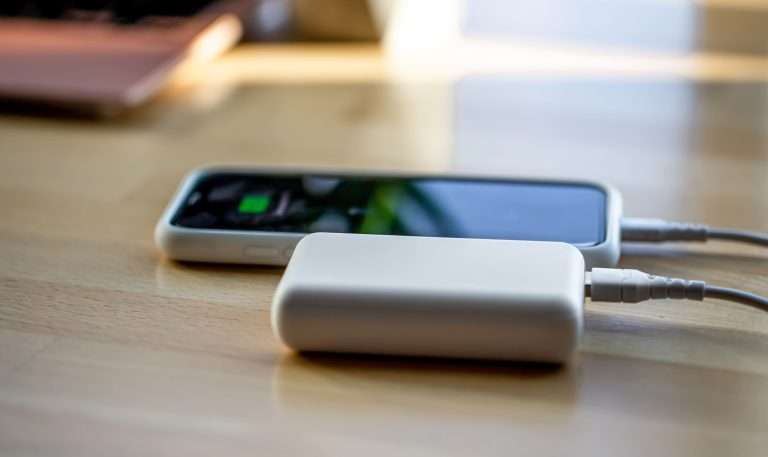 Powerbank: Una soluzione energetica indispensabile per cellulari e computer