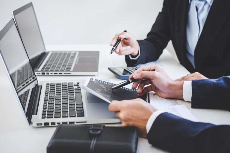 Consulenza Informatica a Milano con PhoneMI