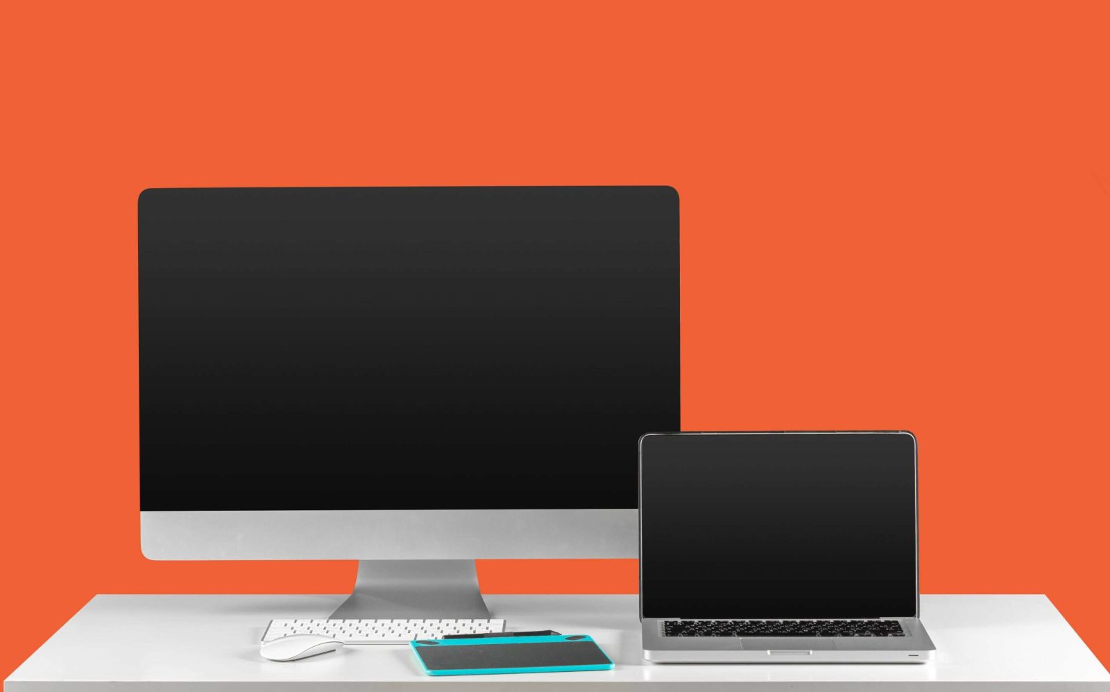 Valutazione PC e MAC Usati a Milano con PhoneMI 1 valutiamo il tuo pc e mac usato