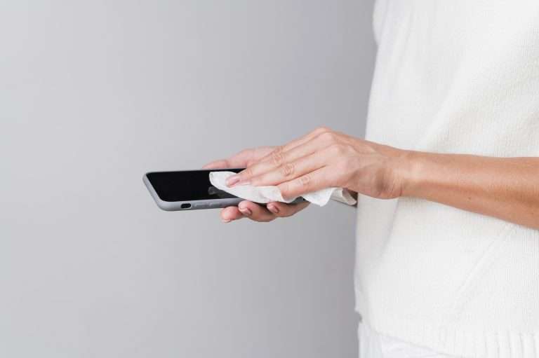 Come Mantenere il Tuo iPhone in Perfette Condizioni: Consigli e Trucchi