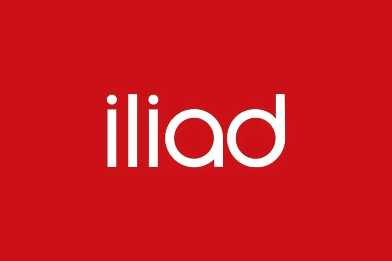 Vendita SIM Mobile ILIAD: Scopri le Offerte e i Servizi