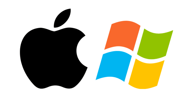 Windows o Mac: Quale Scegliere?
