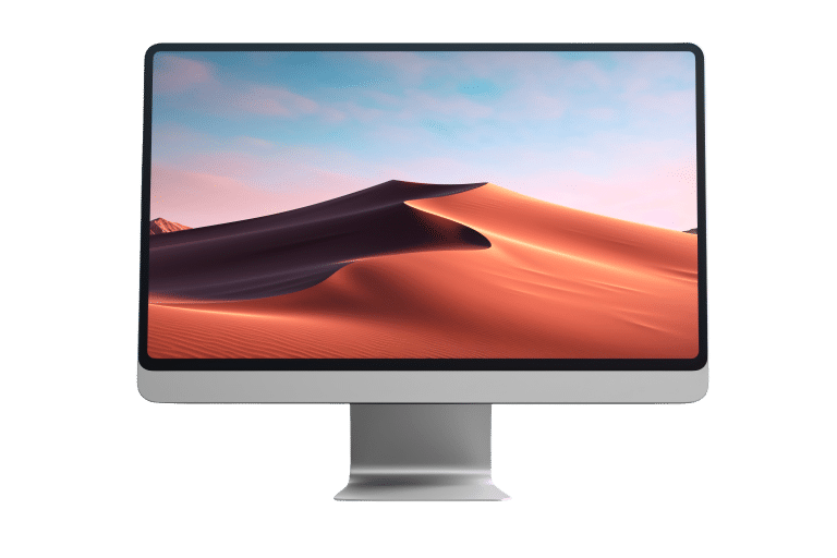 Riparazioni iMac a Milano: Affidati agli Esperti di PhoneMI per un Servizio Impeccabile