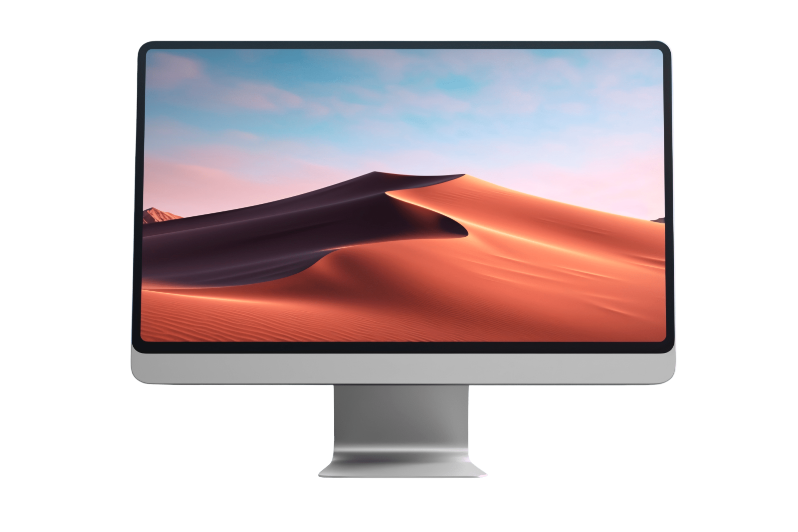 riparazioni imac milano