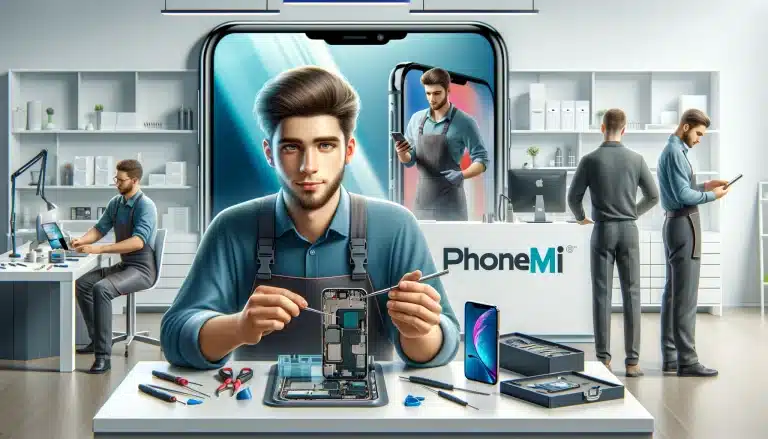 Quando Conviene Riparare un Cellulare?