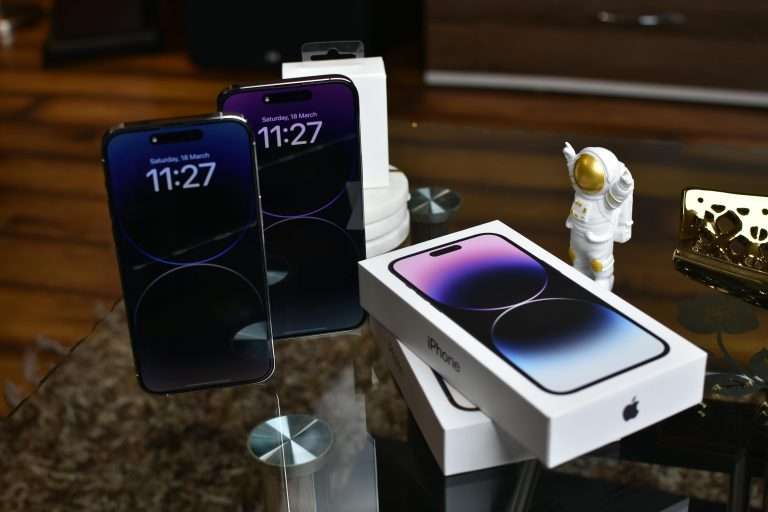 Valutazione Smartphone Usati: Guida Completa 10 Valutazione Smartphone Usati: Guida Completa