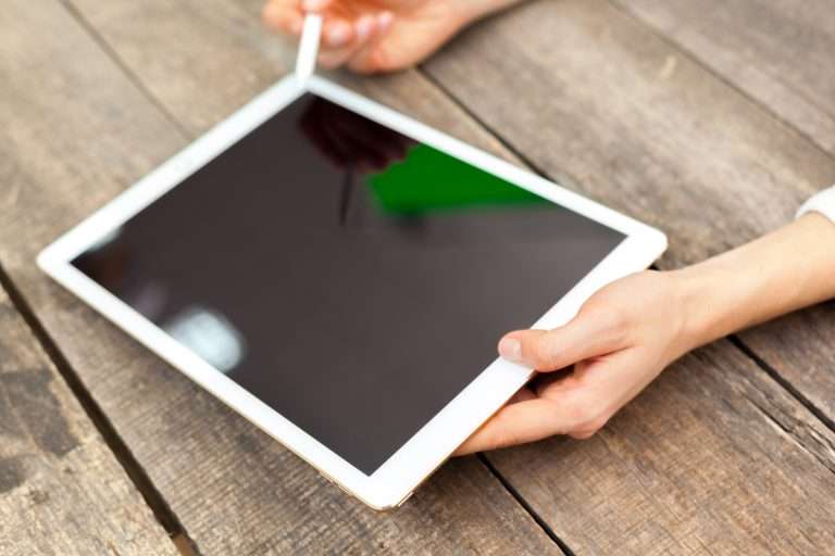 IPad Non Si Accende? Soluzioni Efficaci Con PhoneMI a Milano!