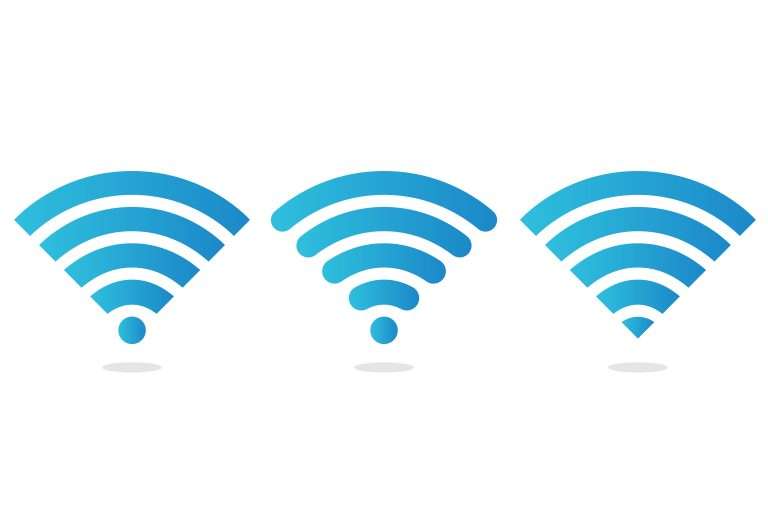 Problemi Bluetooth iPhone: Guida Completa alla Risoluzione