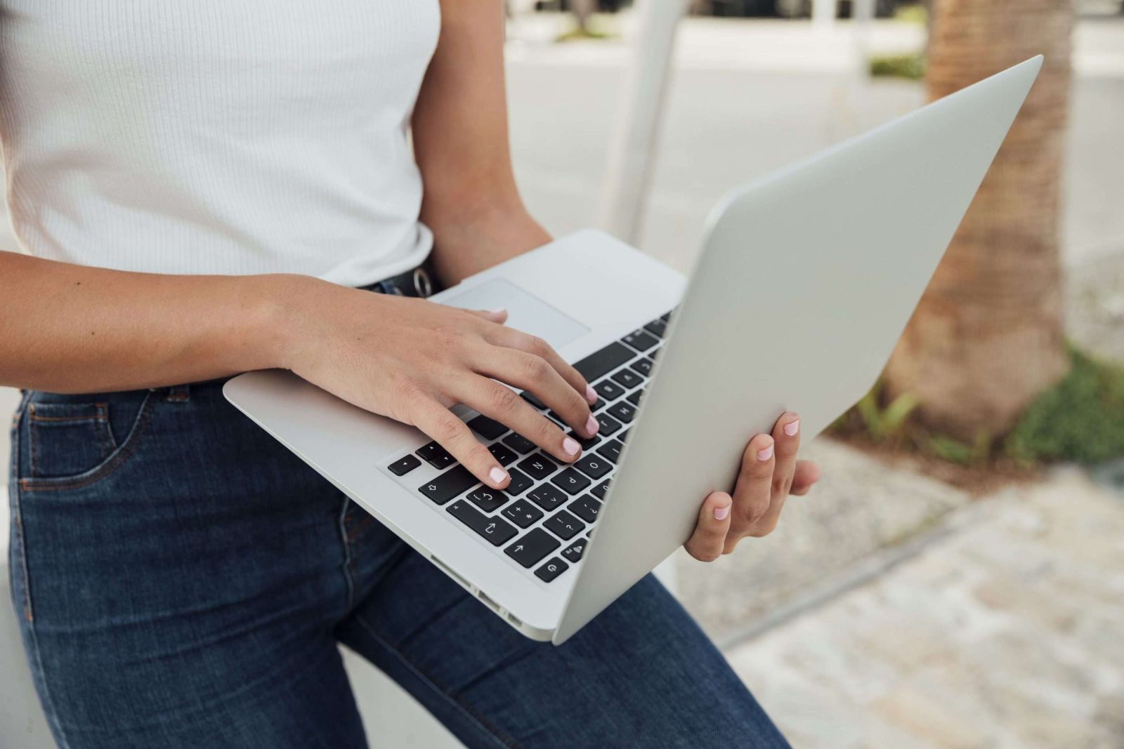 Quale Mac per l'Università? La Guida Completa per Gli Studenti nel 2024 1 Quale Mac per lUniversita scaled