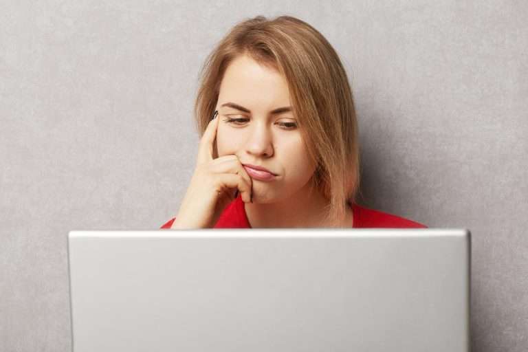 MacBook non si Accende: Guida Completa per la Risoluzione dei Problemi
