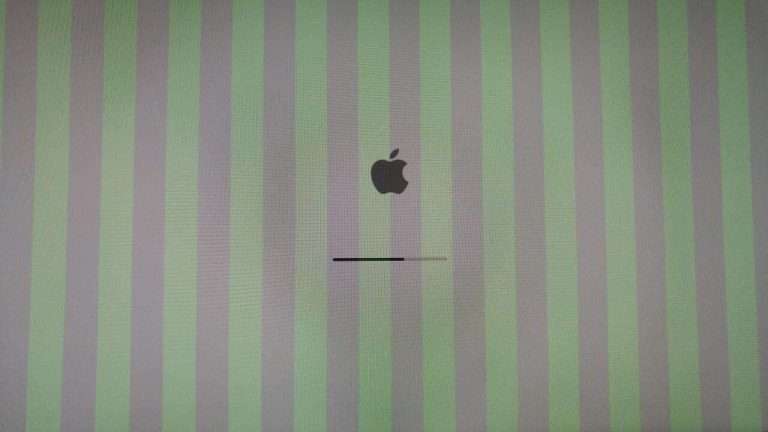 Problemi con la Scheda Video del MAC? Scopri Come Risolverli!