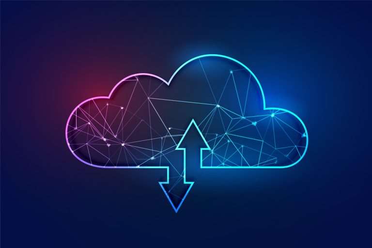 Problemi con iCloud? Soluzioni Complete e Servizi di Assistenza a Milano