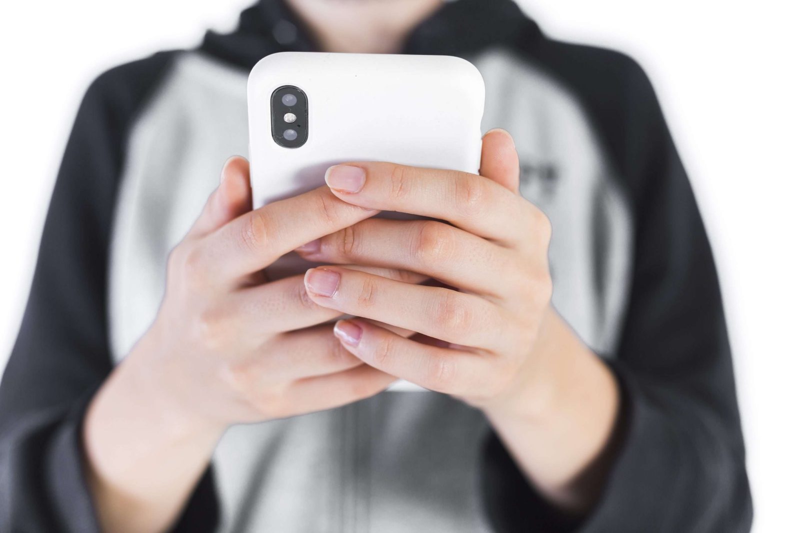 Come Liberare Spazio su iPhone: Guida Completa 1 Come Liberare Spazio su iPhone scaled