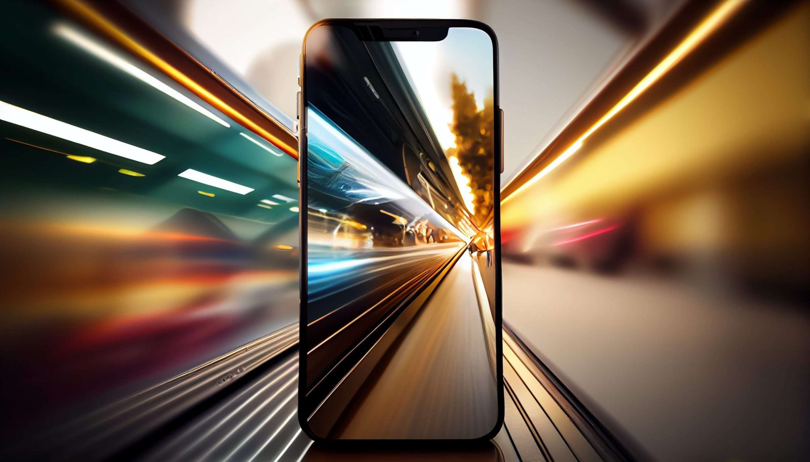 Come Velocizzare iPhone: Guida Completa per Ottimizzare le Prestazioni 1 come velocizzare iphone scaled