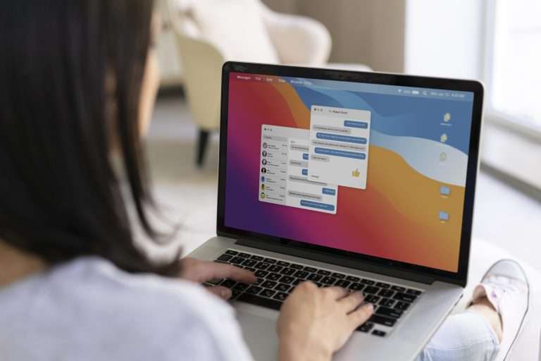 Come Fare Screenshot MacBook: Guida Completa e Tecniche Utili