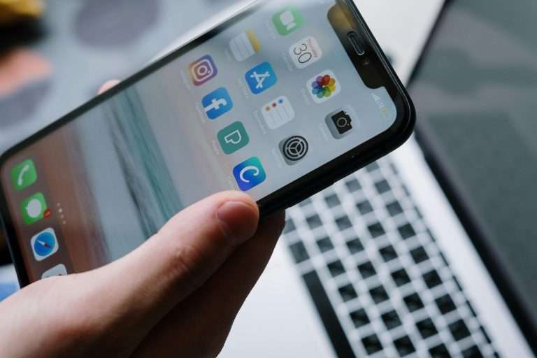 Come Trasformare il Tuo iPhone in uno Strumento di Produttivit&agrave;