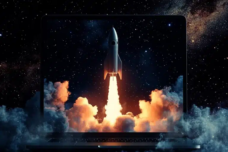 Come Velocizzare il Tuo Mac: Consigli Utili