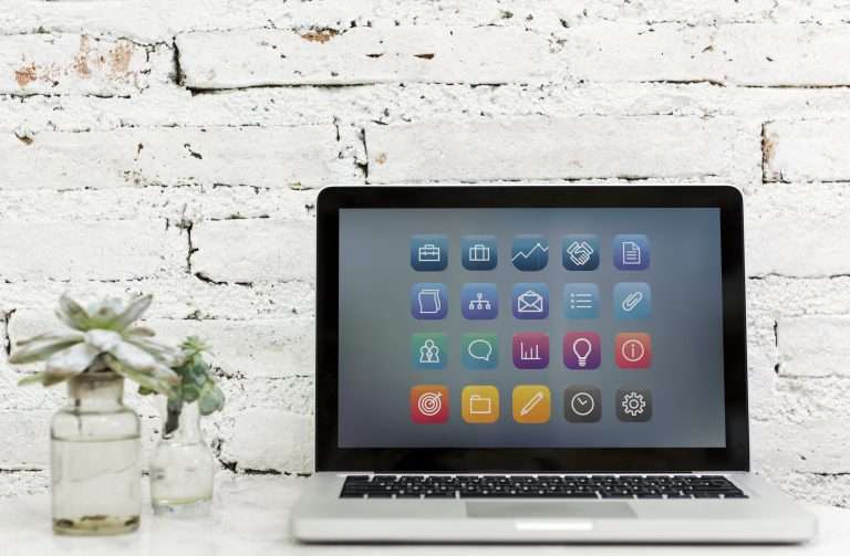 I Migliori Software di Produttività per Mac: Strumenti Indispensabili