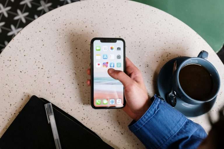 Non Riesco a Scaricare App su iPhone: Cause e Soluzioni