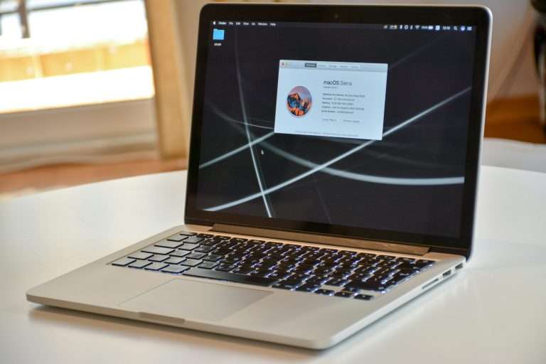 Qual è il Miglior Sistema Operativo per Mac?