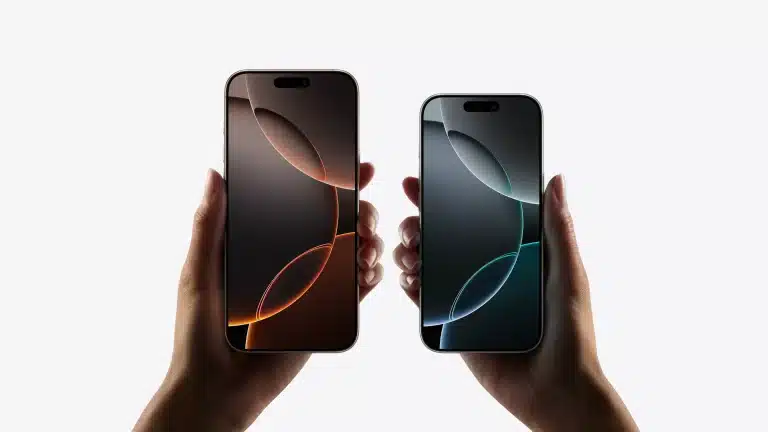 iPhone 16: Tutto quello che c’è da sapere sul nuovo gioiello di Apple
