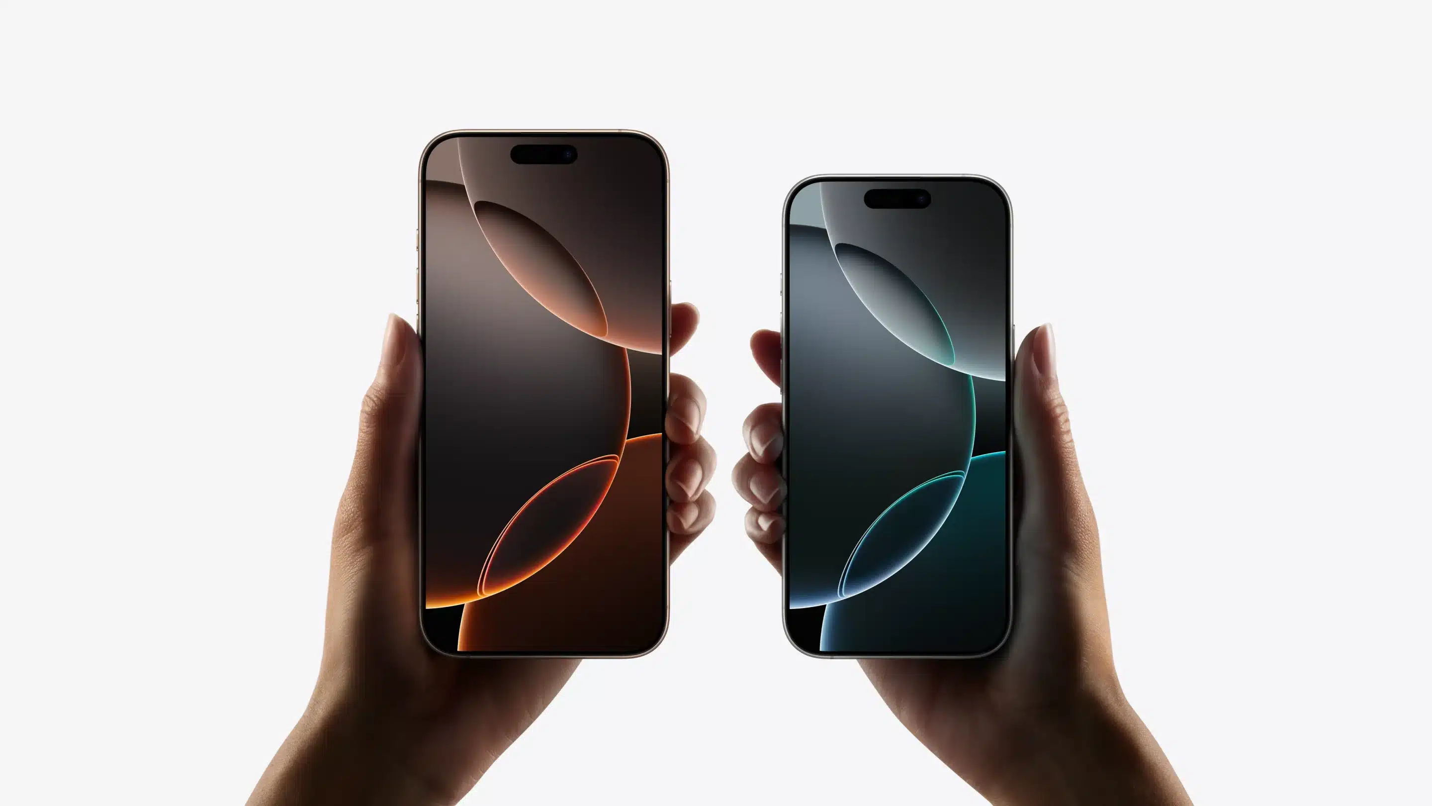 iphone 16 scaled