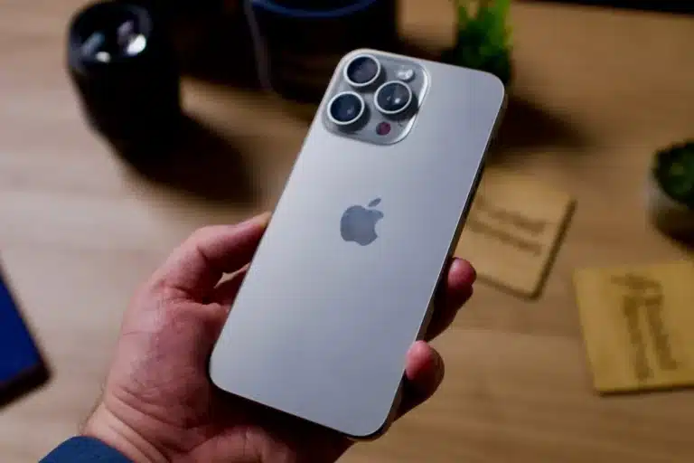 iPhone 16 vs iPhone 15: Quali sono le differenze e quale scegliere?