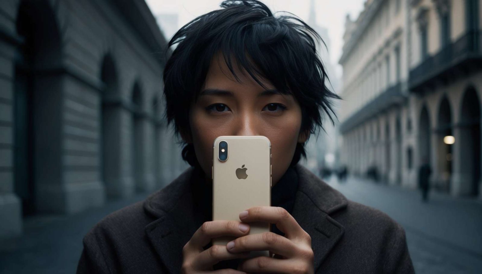 iPhone usati a Milano