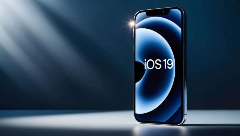 Ecco quali iPhone potranno essere aggiornati ad iOS 19: compatibilità e novità 2 Ecco quali iPhone potranno essere aggiornati ad iOS 19: compatibilità e novità