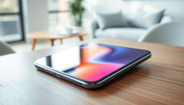 Scopri l’innovativo iPhone 17 Air – Leggerezza unica