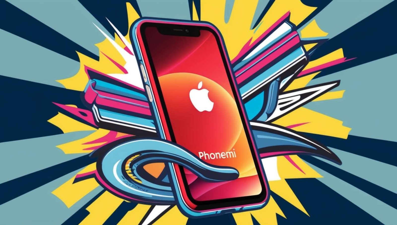 iphone ricondizionati milano