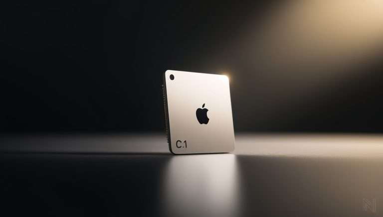 Apple Integra il Modem C1 nei Futuri iPhone: Verso l’Indipendenza da Qualcomm