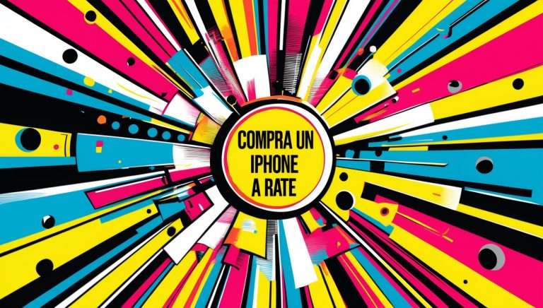 Acquista un iPhone Ricondizionato a Rate a Milano con PhoneMI: Tutto Quello che Devi Sapere 6 Acquista un iPhone Ricondizionato a Rate a Milano con PhoneMI: Tutto Quello che Devi Sapere