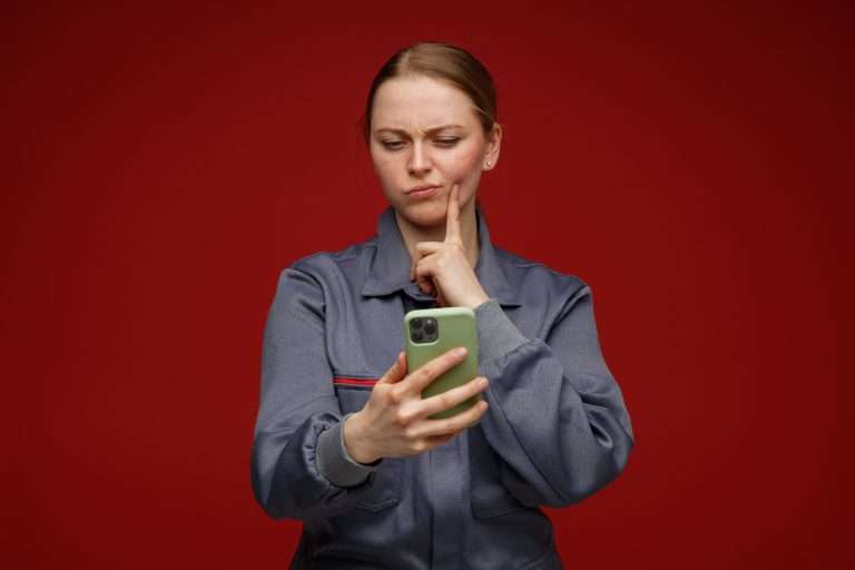 10 Problemi più Comuni con l’iPhone e Come Risolverli: Guida Completa