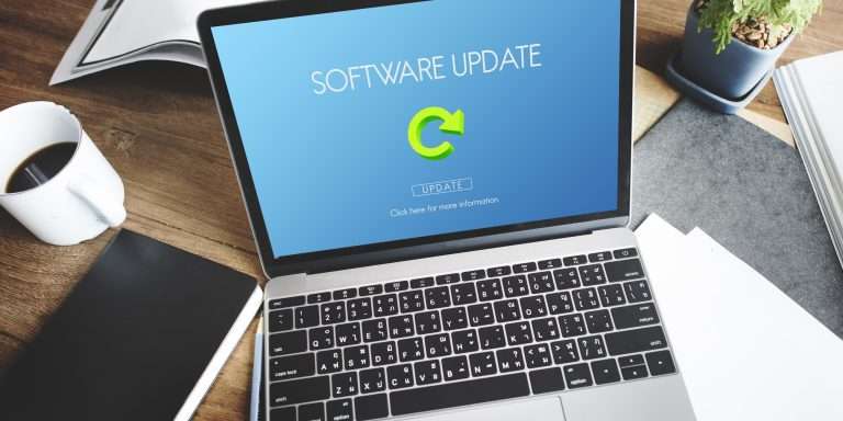 Inizializzare il Mac: Guida Rapida