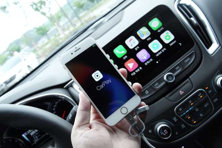 Come risolvere il problema di CarPlay che non funziona dopo l’aggiornamento iPhone