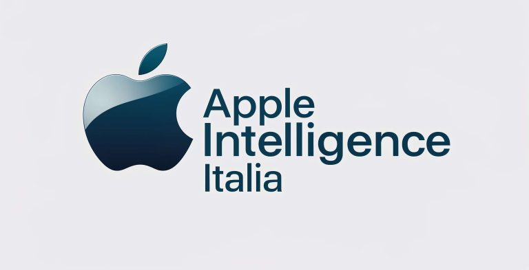 Apple Intelligence in italiano: tutte le novità con iOS 18.4 7 Apple Intelligence in italiano: tutte le novità con iOS 18.4